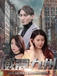 �°棺�������