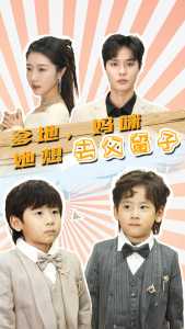 ���أ���������ȥ������