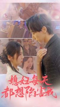 ϱ��ÿ�춼���ݺ���$����ʱ��