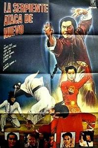 ���ε��ֶ����