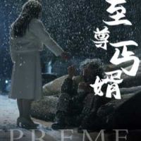 ����ؤ��