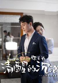 ���������ѵĳ���