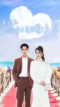 �����ұ�ǰ��˾˳�����