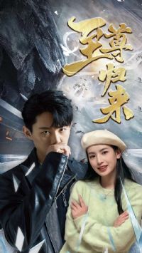 �£��������