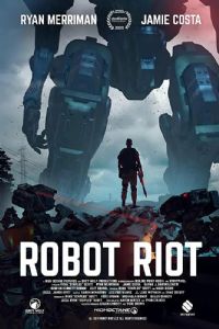 �����˱���