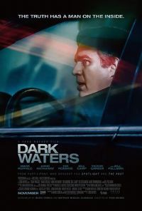 ��ˮ Dark Waters[��Ӱ��˵]