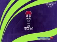 ���ޱ� ����vs������ 20240131��CCTV5��