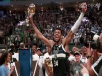 NBA������ ̫��VS��¹ 20240318