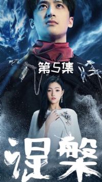 �� - ����