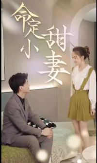 ����С����