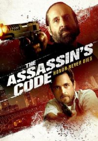 �̿�����