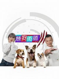 ������ʦ3����