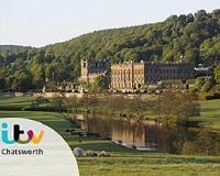 �����˹��һ��