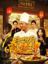 ���������Ǭ��