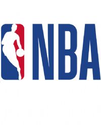NBA������ ����vs��ţ20250314