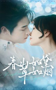 ��ɽ���������