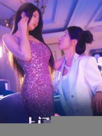 ���Ż���