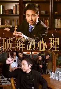 �ƽ��x����