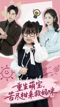 �����ȱ����ྡ����������