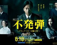 ���� ���ƿغ�Ǯ�����ˡ�