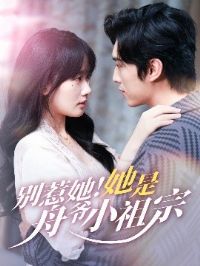 ������������үС����