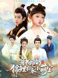 �����Ľ���ũ��С�ȱ�