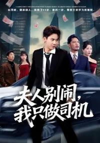 ���˱�����ֻ��˾��