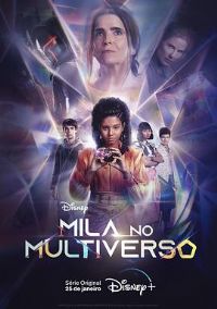 ��Ԫ�����е�����