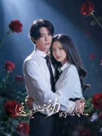 �����Ķ��ĸо�