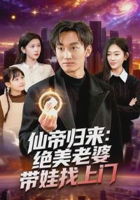 �ɵ۹������������Ŵ���������