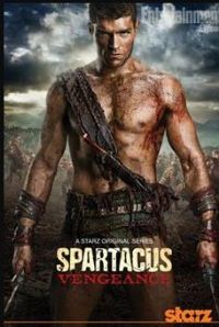 ˹�ʹ��˹�ڶ���