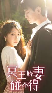 ڤ�������ǲ���