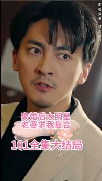 ���󣬴������������Ҹ���