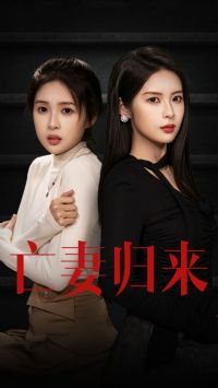 ���޹���