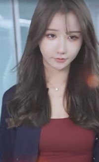 ��������&����