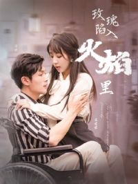 õ�����������