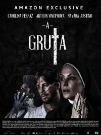 �Ҷ�����