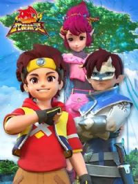 ��װ����