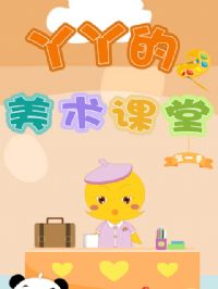 ѾѾ����������