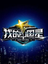 �ҵ��й���