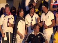 �Ϸ����籭 С�Mِ-F �����(�W��) VS (������)�����m(����˫��)