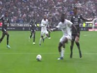 ���� �ﰺvs÷˹ (ʢ��) 20231105