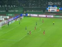 �г�  �㽭��vs�Ϻ����� (¦һ������Խ) 20240309