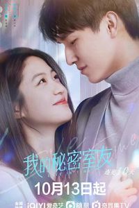 �ҵ���������