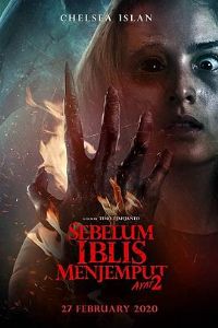 ��ħ��������ڶ���[��Ӱ��˵]