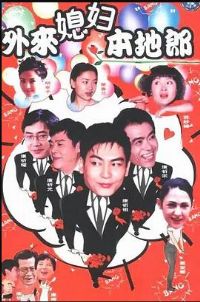 ����ϱ��������