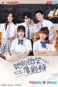 ����΢Ц�����