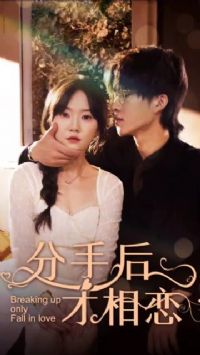 ���ֺ������