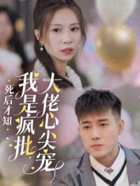 �����֪���Ƿ��������ļ��