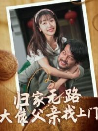 �����·���и���������